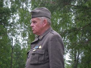 ...kapten Andersson.